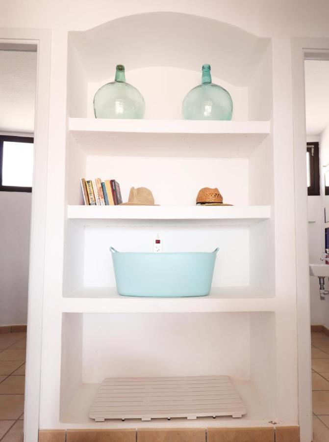 Best Beach House In Lanzarote Фамара Экстерьер фото