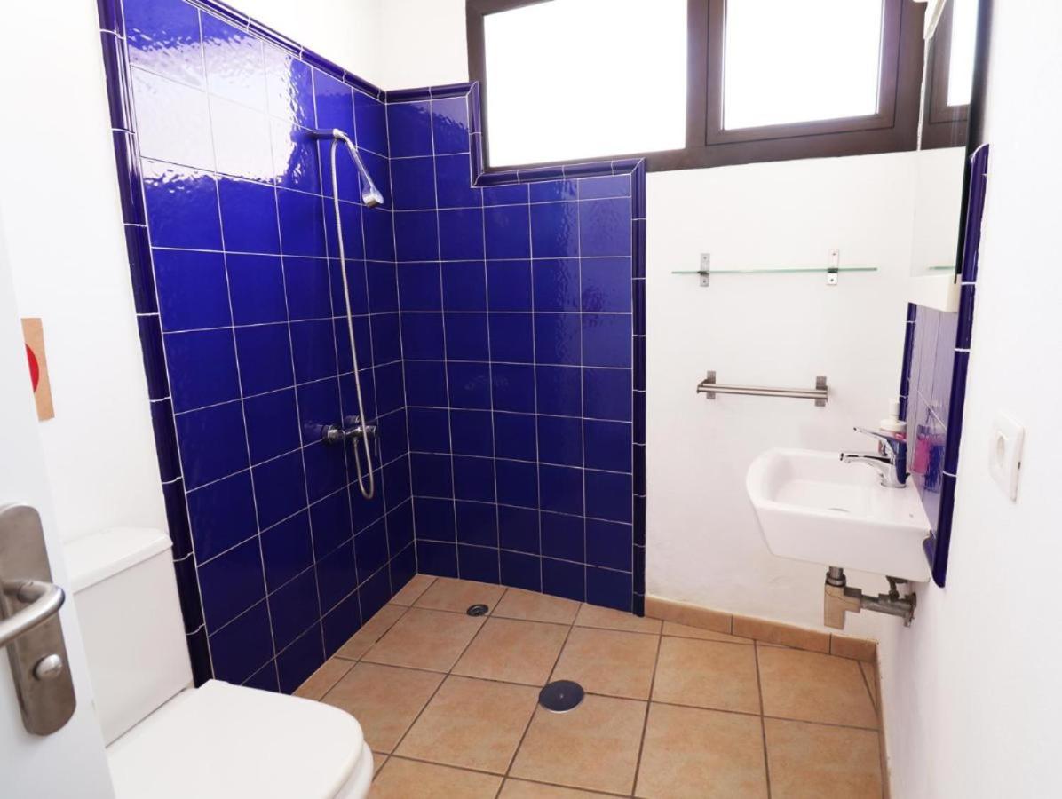 Best Beach House In Lanzarote Фамара Экстерьер фото