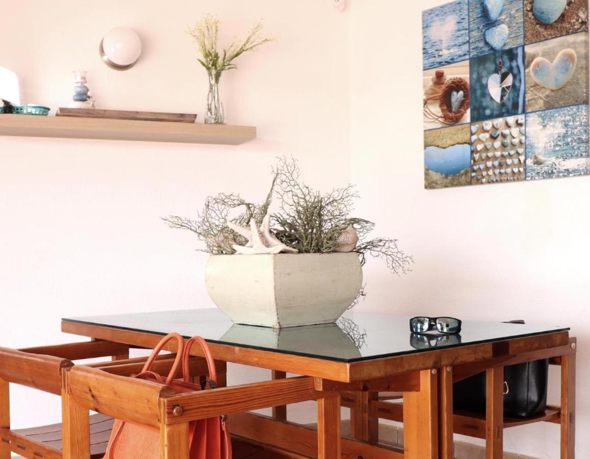 Best Beach House In Lanzarote Фамара Экстерьер фото