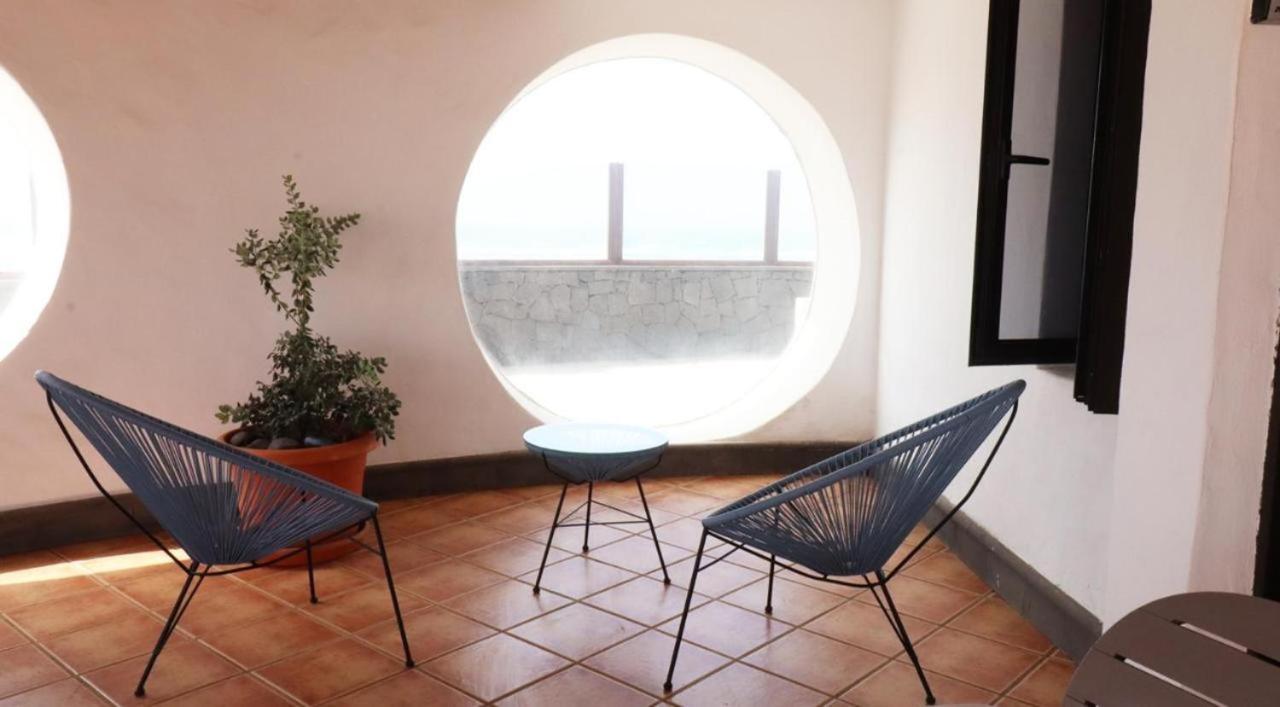 Best Beach House In Lanzarote Фамара Экстерьер фото
